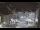 Webcam in Villingen-Schwenningen, 24 km