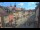 Webcam in Villingen-Schwenningen, 6.6 mi away