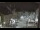 Webcam in Villingen-Schwenningen, 9.3 mi away