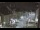 Webcam in Villingen-Schwenningen, 24 km