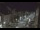Webcam in Villingen-Schwenningen, 4.6 mi away