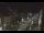 Webcam in Villingen-Schwenningen, 6.6 mi away