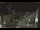 Webcam in Villingen-Schwenningen, 1.4 km