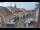 Webcam in Villingen-Schwenningen, 32.1 km