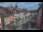 Webcam in Villingen-Schwenningen, 17 km