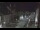 Webcam in Villingen-Schwenningen, 32.1 km