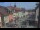 Webcam in Villingen-Schwenningen, 17 km