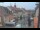 Webcam in Villingen-Schwenningen, 4.5 mi away