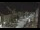 Webcam in Villingen-Schwenningen, 6.7 mi away