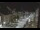 Webcam in Villingen-Schwenningen, 17.3 km