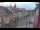 Webcam in Villingen-Schwenningen, 11.7 km entfernt