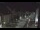 Webcam in Villingen-Schwenningen, 16.6 km