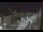 Webcam in Villingen-Schwenningen, 15.9 km