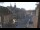 Webcam in Villingen-Schwenningen, 9.7 mi away