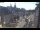 Webcam in Villingen-Schwenningen, 15.9 km entfernt