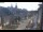 Webcam in Villingen-Schwenningen, 12.3 km entfernt