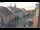 Webcam in Villingen-Schwenningen, 17 km entfernt