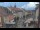 Webcam in Villingen-Schwenningen, 32.1 km