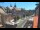 Webcam in Villingen-Schwenningen, 4.6 mi away