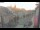 Webcam in Villingen-Schwenningen, 19.8 km entfernt