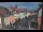 Webcam in Villingen-Schwenningen, 10.8 mi away