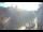 Webcam in Villingen-Schwenningen, 12.3 km