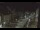 Webcam in Villingen-Schwenningen, 32.1 km entfernt