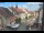 Webcam in Villingen-Schwenningen, 0 km