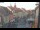 Webcam in Villingen-Schwenningen, 2.6 mi away