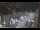 Webcam in Villingen-Schwenningen, 9.7 mi away