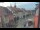 Webcam in Villingen-Schwenningen, 19.8 km