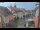 Webcam in Villingen-Schwenningen, 16.6 km