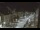 Webcam in Villingen-Schwenningen, 7.6 mi away