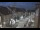 Webcam in Villingen-Schwenningen, 28 km