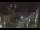 Webcam in Villingen-Schwenningen, 18.6 km