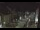 Webcam in Villingen-Schwenningen, 16.6 km