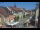 Webcam in Villingen-Schwenningen, 9.7 mi away