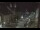 Webcam in Villingen-Schwenningen, 16.6 km entfernt