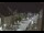 Webcam in Villingen-Schwenningen, 0 km entfernt