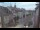 Webcam in Villingen-Schwenningen, 14.5 km
