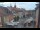 Webcam in Villingen-Schwenningen, 1.4 km