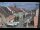 Webcam in Villingen-Schwenningen, 24 km