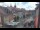 Webcam in Villingen-Schwenningen, 0 km