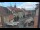 Webcam in Villingen-Schwenningen, 11.9 km