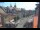 Webcam in Villingen-Schwenningen, 14.5 km