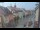 Webcam in Villingen-Schwenningen, 15.5 km