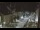 Webcam in Villingen-Schwenningen, 1.4 km