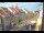 Webcam in Villingen-Schwenningen, 24 km