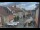 Webcam in Villingen-Schwenningen, 0 km