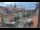 Webcam in Villingen-Schwenningen, 27.1 km entfernt